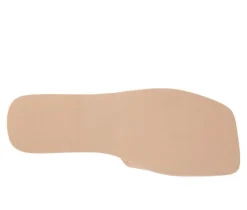 Women's Beach by Matisse Bali Sandals