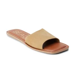 Women's Beach by Matisse Bali Sandals