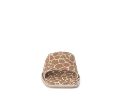 Women's Beach by Matisse Bali Sandals