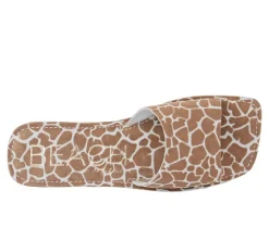Women's Beach by Matisse Bali Sandals