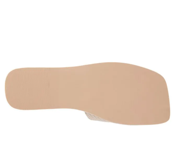 Women's Beach by Matisse Bali Sandals
