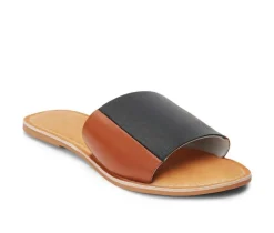 Women's Beach by Matisse Bonfire Sandals