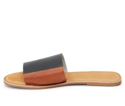 Women's Beach by Matisse Bonfire Sandals