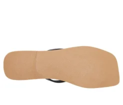 Women's Beach by Matisse Bungalow Flip-Flop Sandals