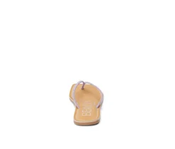 Women's Beach by Matisse Bungalow Flip-Flop Sandals