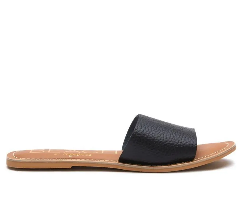 Women's Beach by Matisse Cabana Sandals