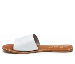 Women's Beach by Matisse Cabana Sandals