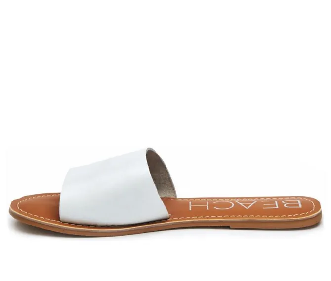 Women's Beach by Matisse Cabana Sandals