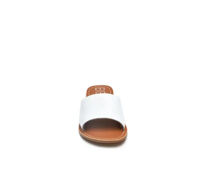 Women's Beach by Matisse Cabana Sandals