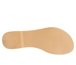Women's Beach by Matisse Cabana Sandals