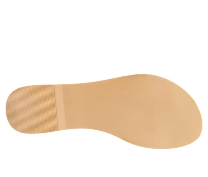 Women's Beach by Matisse Cabana Sandals