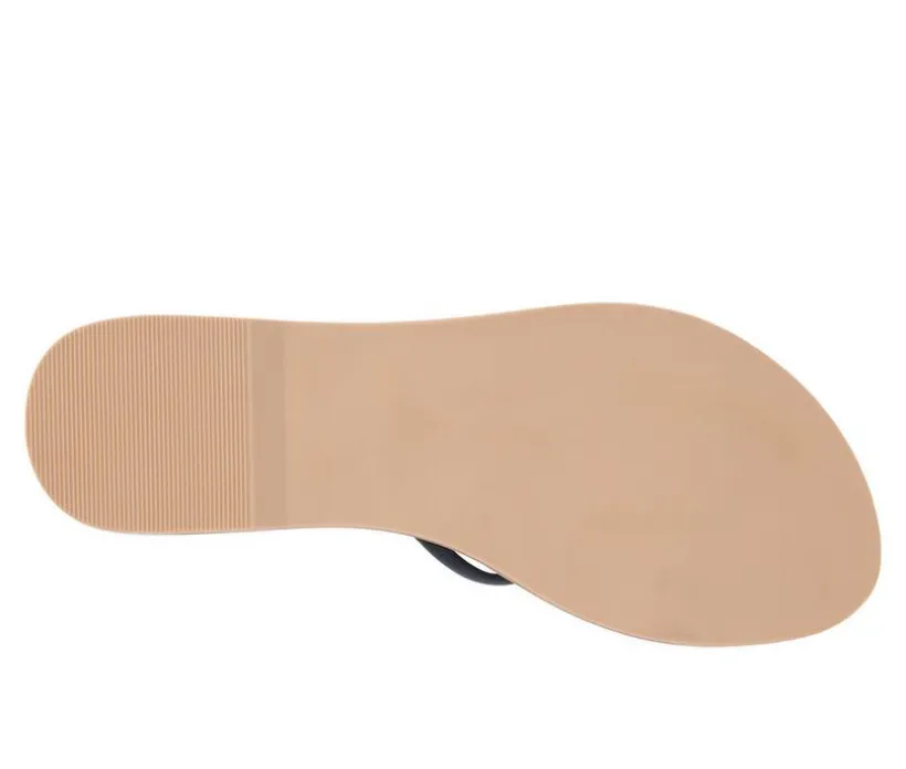 Women's Beach by Matisse Cali Sandals
