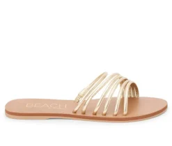 Women's Beach by Matisse Cali Sandals