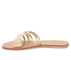 Women's Beach by Matisse Cali Sandals