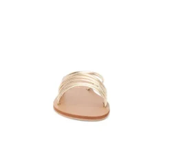 Women's Beach by Matisse Cali Sandals