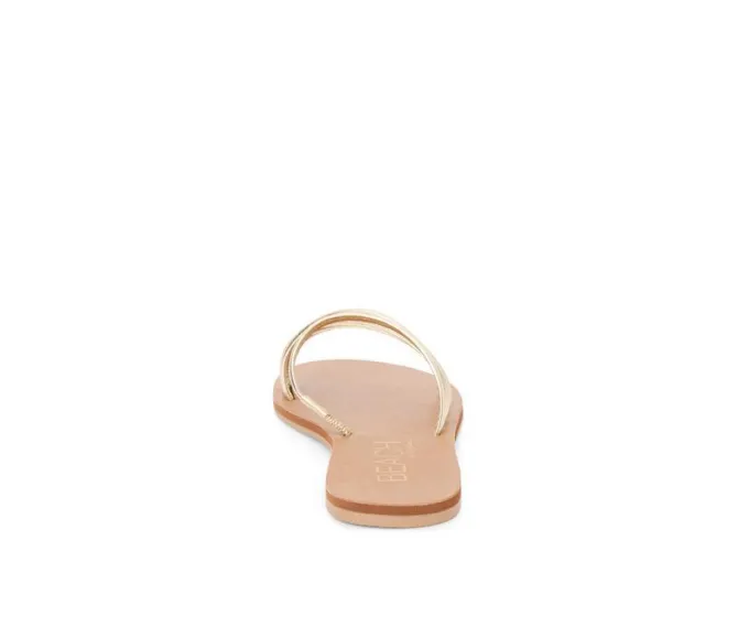 Women's Beach by Matisse Cali Sandals