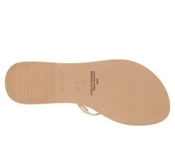 Women's Beach by Matisse Cali Sandals