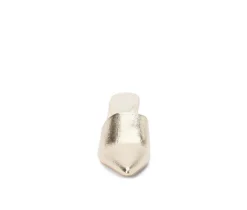 Women's Beach by Matisse Garret Pumps