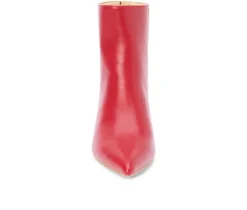 Women's Beach by Matisse Genesis Booties