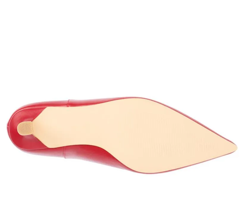 Women's Beach by Matisse Genesis Booties
