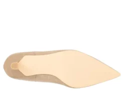 Women's Beach by Matisse Genesis Booties