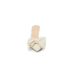 Women's Beach by Matisse Goldie Heeled Mules