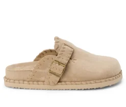Women's Beach by Matisse Percy Clogs