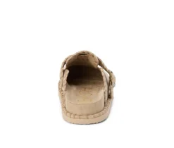 Women's Beach by Matisse Percy Clogs