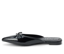 Women's Beach by Matisse Reggie Flats