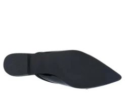 Women's Beach by Matisse Reggie Flats