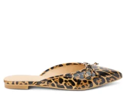 Women's Beach by Matisse Reggie Flats
