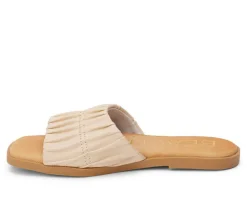 Women's Beach by Matisse Viva Sandals