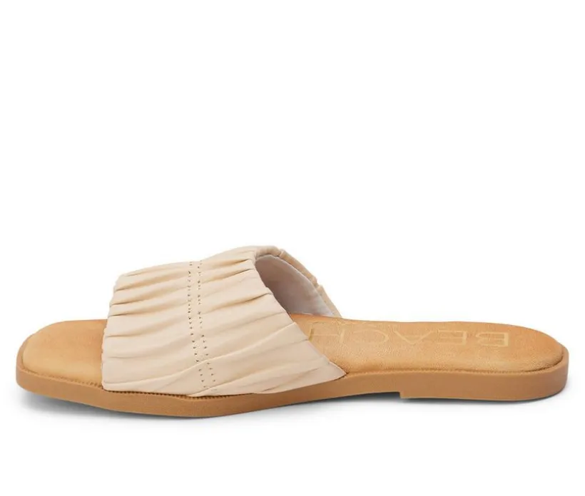 Women's Beach by Matisse Viva Sandals