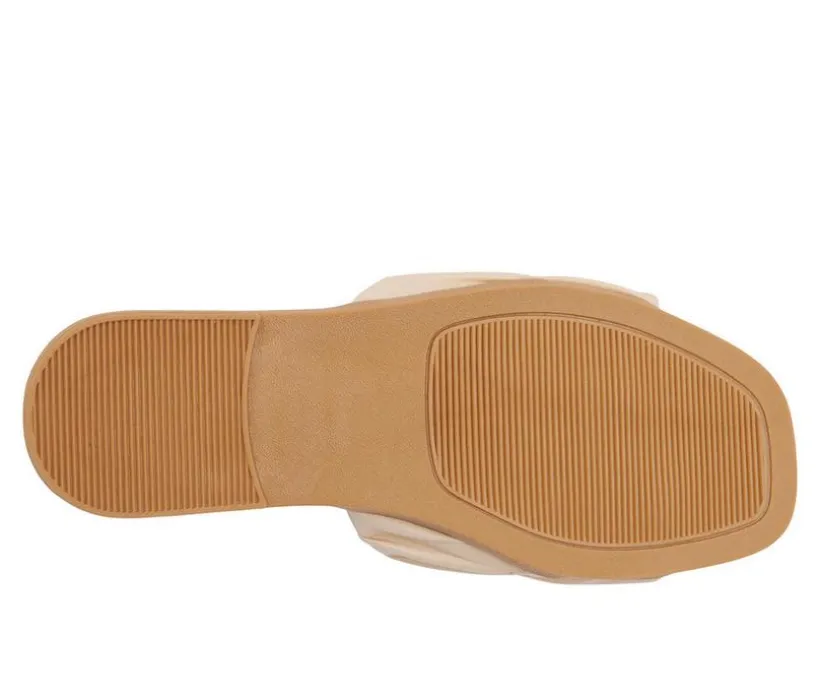 Women's Beach by Matisse Viva Sandals