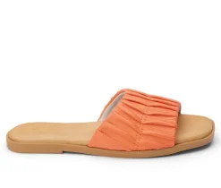 Women's Beach by Matisse Viva Sandals