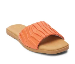 Women's Beach by Matisse Viva Sandals
