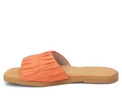 Women's Beach by Matisse Viva Sandals