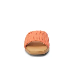 Women's Beach by Matisse Viva Sandals