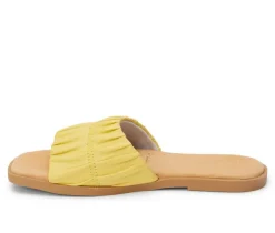Women's Beach by Matisse Viva Sandals