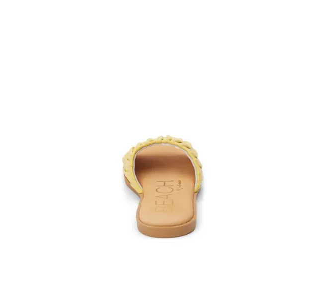 Women's Beach by Matisse Viva Sandals