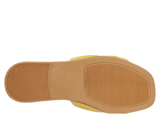 Women's Beach by Matisse Viva Sandals