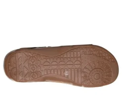 Women's Bearpaw Acacia Sandals
