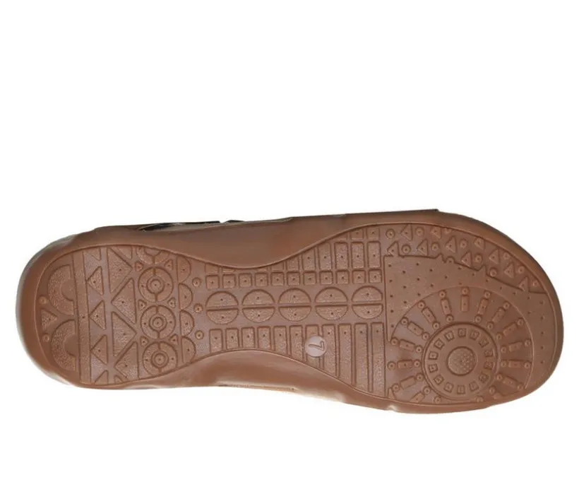 Women's Bearpaw Acacia Sandals