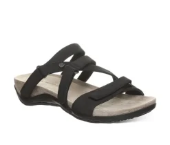 Women's Bearpaw Acacia Sandals