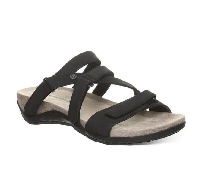 Women's Bearpaw Acacia Sandals
