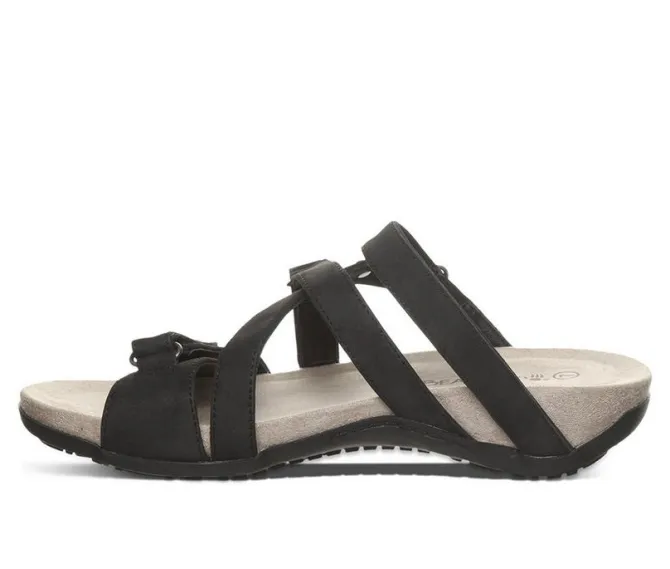 Women's Bearpaw Acacia Sandals