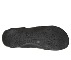 Women's Bearpaw Acacia Sandals