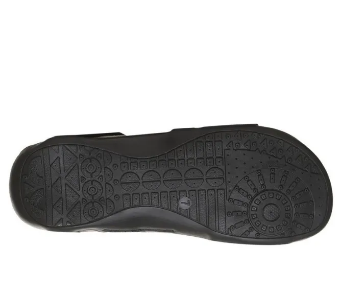 Women's Bearpaw Acacia Sandals