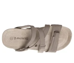 Women's Bearpaw Acacia Sandals