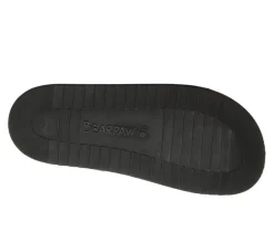 Women's Bearpaw Anya Footbed Sandals